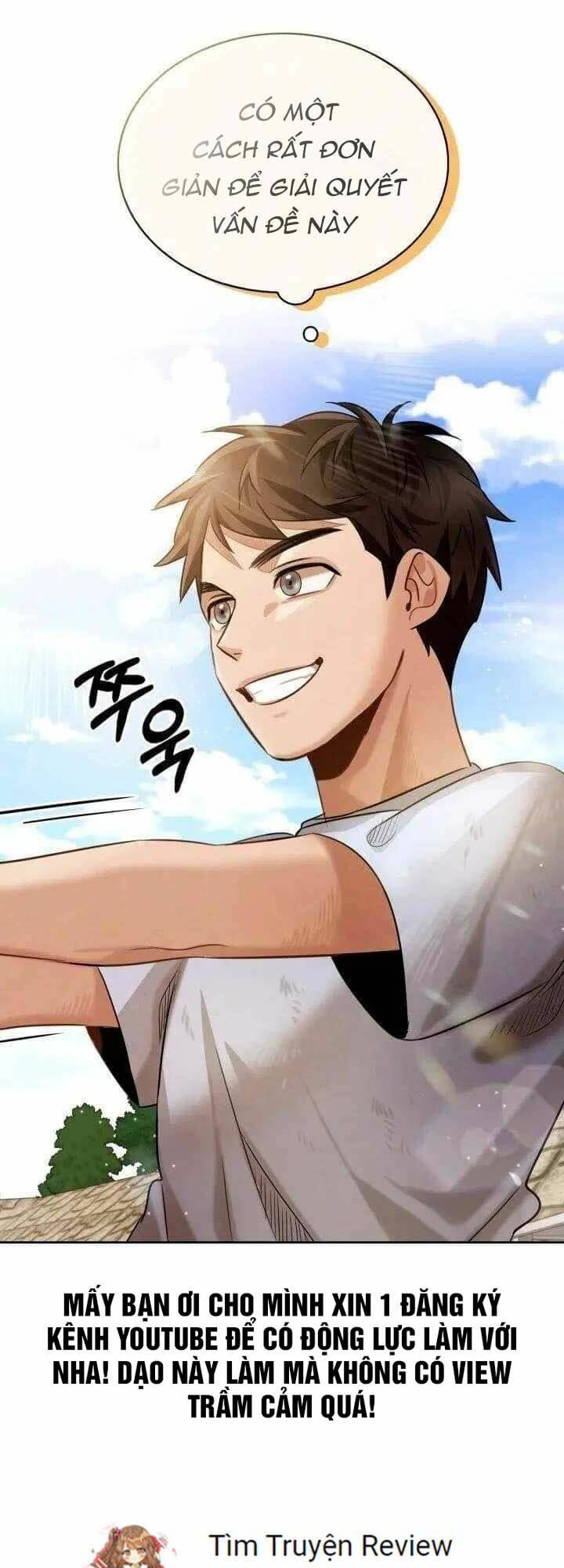 Sống Như Một Diễn Viên Chapter 15 - Trang 2