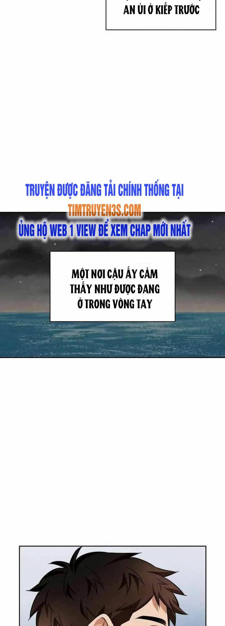 Sống Như Một Diễn Viên Chapter 16 - Trang 2