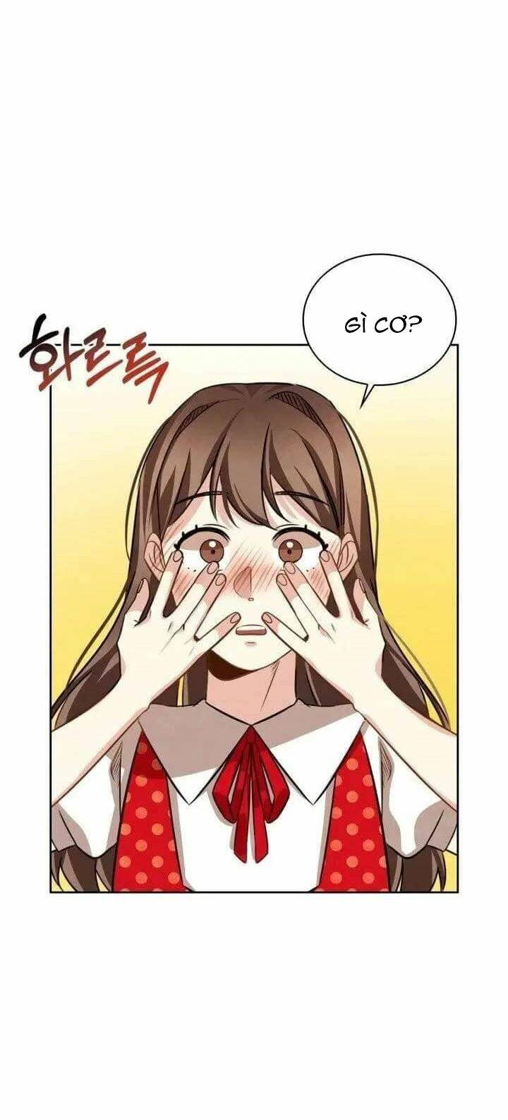 Sống Như Một Diễn Viên Chapter 16 - Trang 2