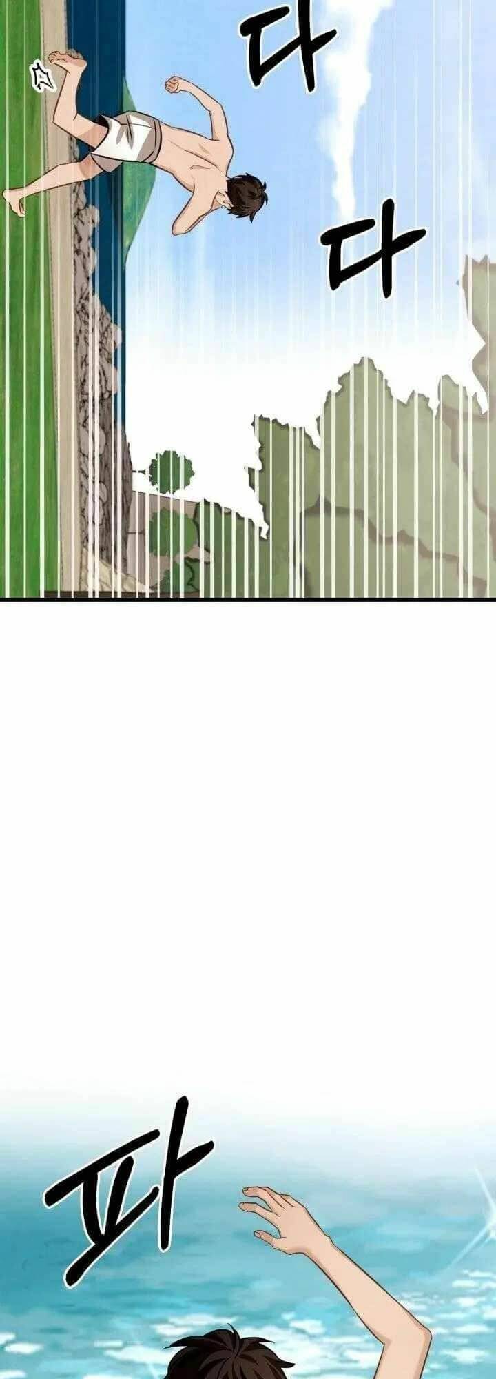 Sống Như Một Diễn Viên Chapter 16 - Trang 2