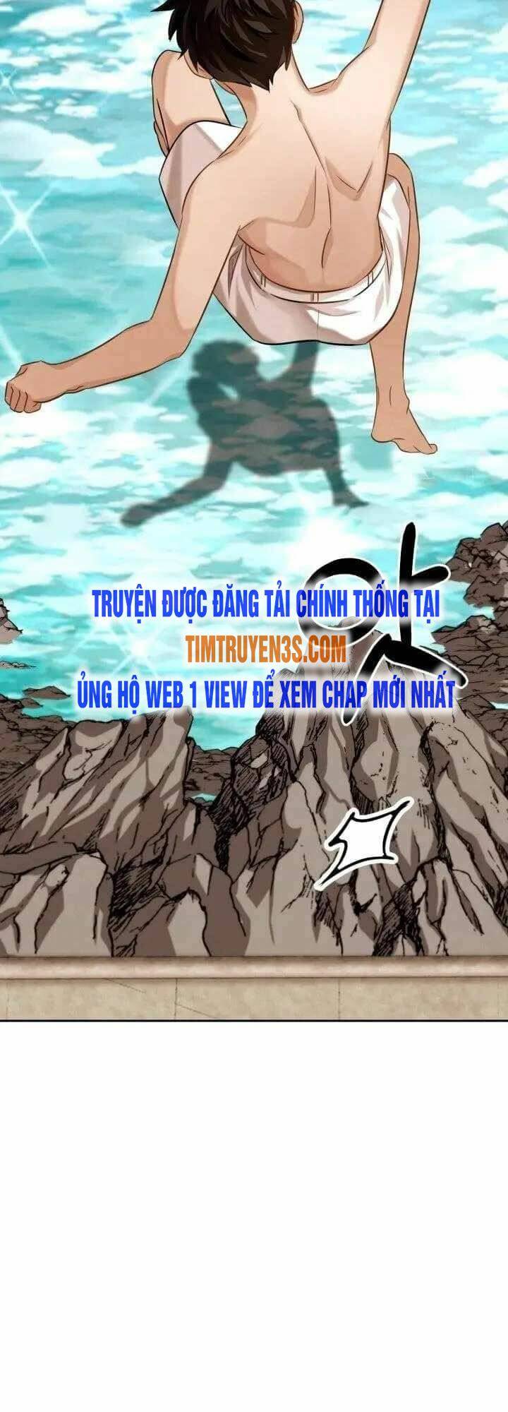 Sống Như Một Diễn Viên Chapter 16 - Trang 2