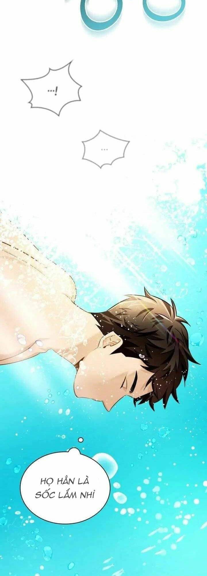 Sống Như Một Diễn Viên Chapter 16 - Trang 2