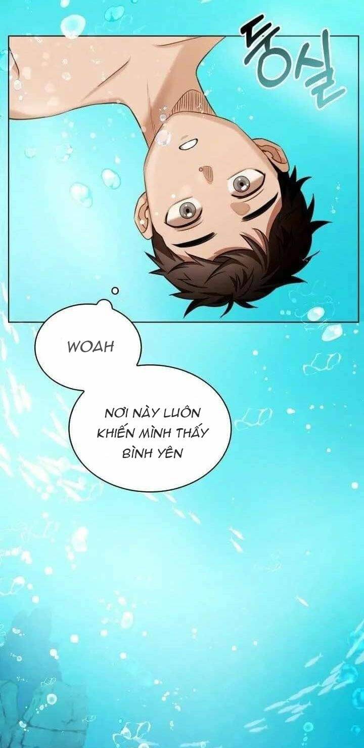 Sống Như Một Diễn Viên Chapter 16 - Trang 2