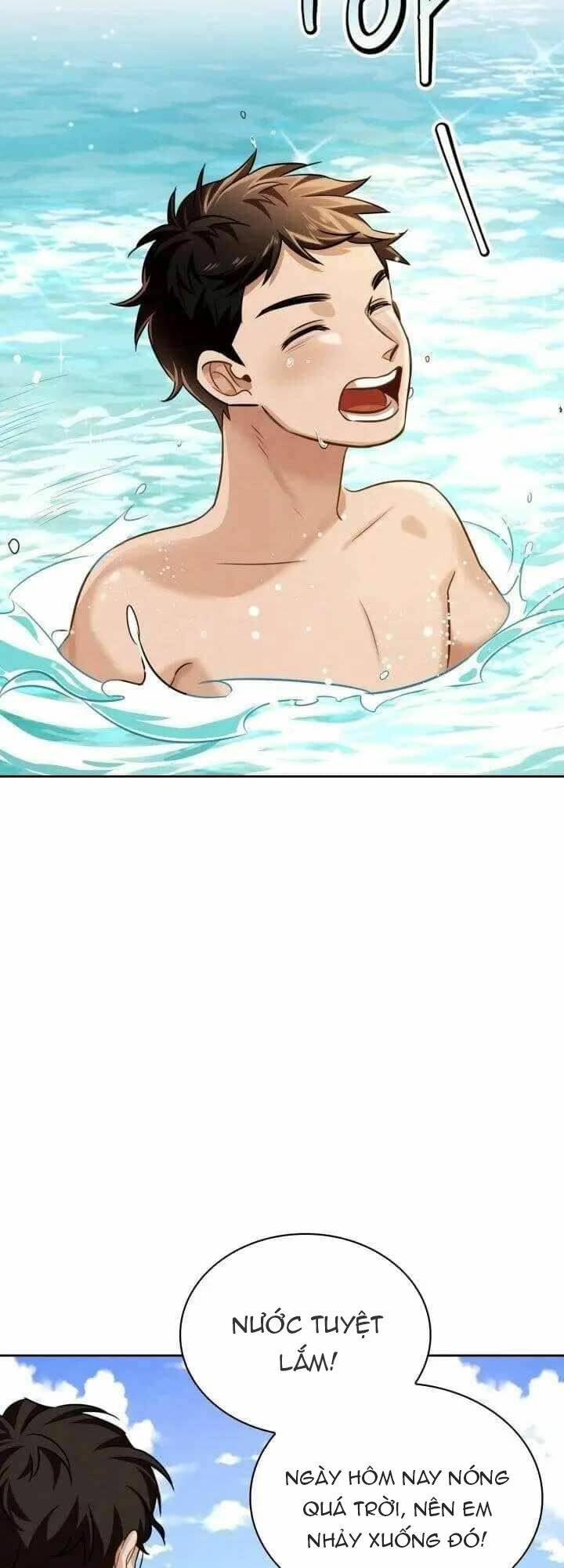 Sống Như Một Diễn Viên Chapter 16 - Trang 2