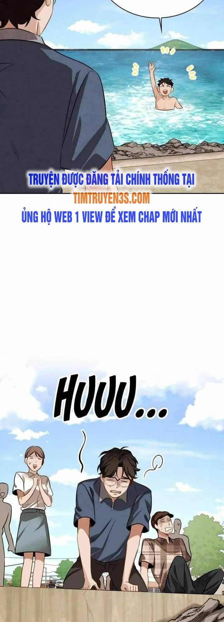 Sống Như Một Diễn Viên Chapter 16 - Trang 2