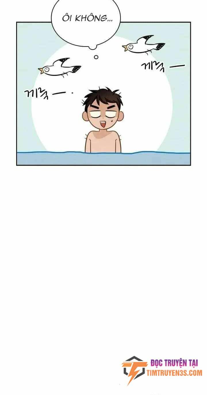 Sống Như Một Diễn Viên Chapter 16 - Trang 2