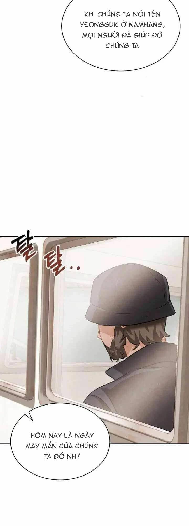 Sống Như Một Diễn Viên Chapter 16 - Trang 2