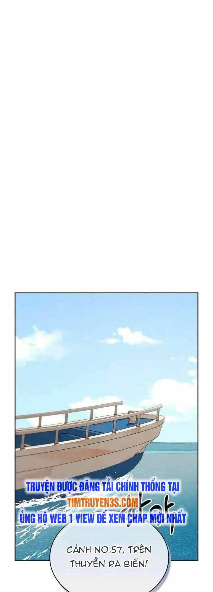 Sống Như Một Diễn Viên Chapter 16 - Trang 2