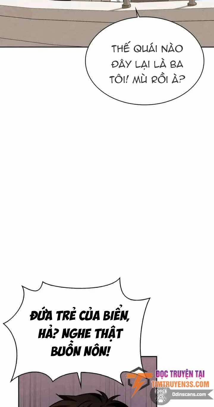 Sống Như Một Diễn Viên Chapter 16 - Trang 2