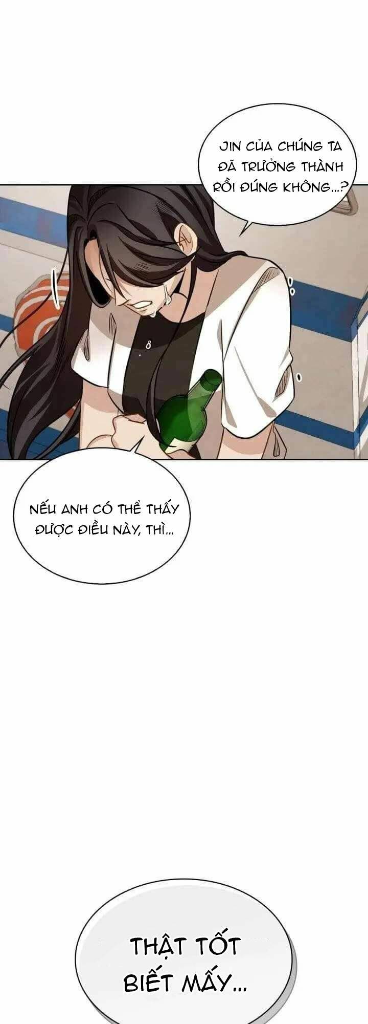 Sống Như Một Diễn Viên Chapter 16 - Trang 2