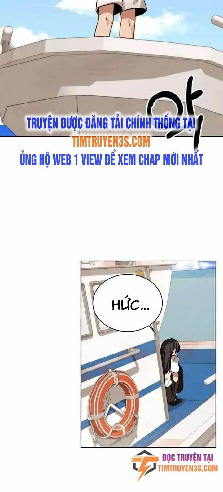 Sống Như Một Diễn Viên Chapter 16 - Trang 2