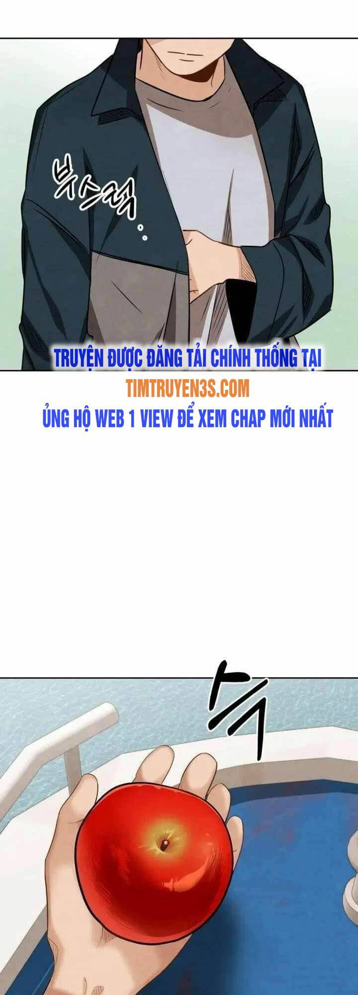 Sống Như Một Diễn Viên Chapter 16 - Trang 2