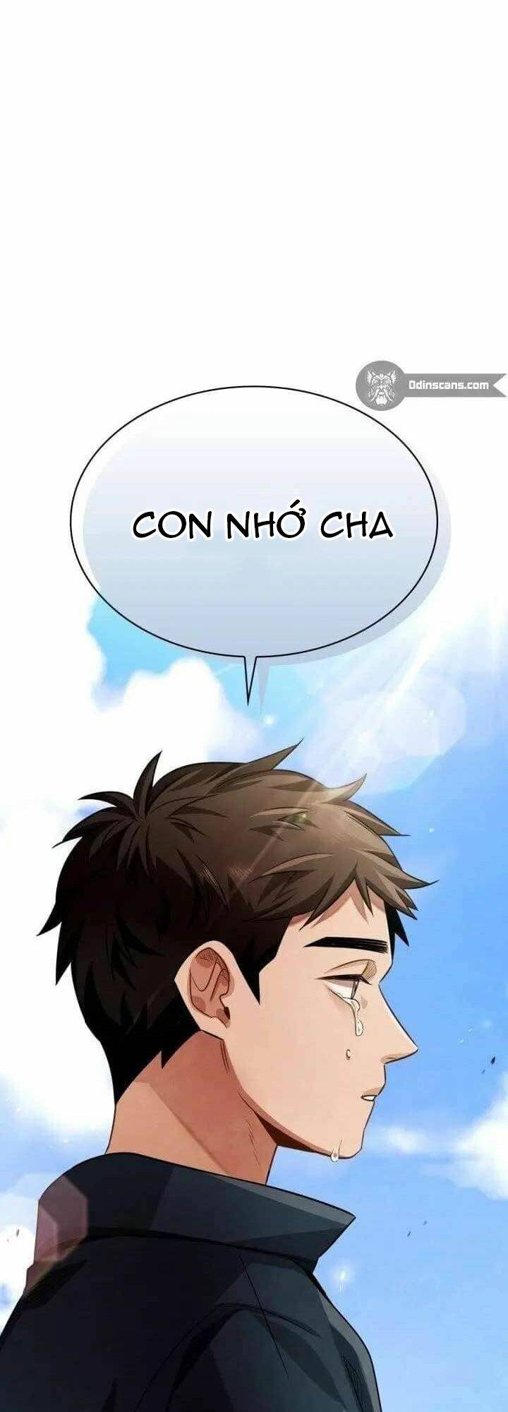 Sống Như Một Diễn Viên Chapter 16 - Trang 2