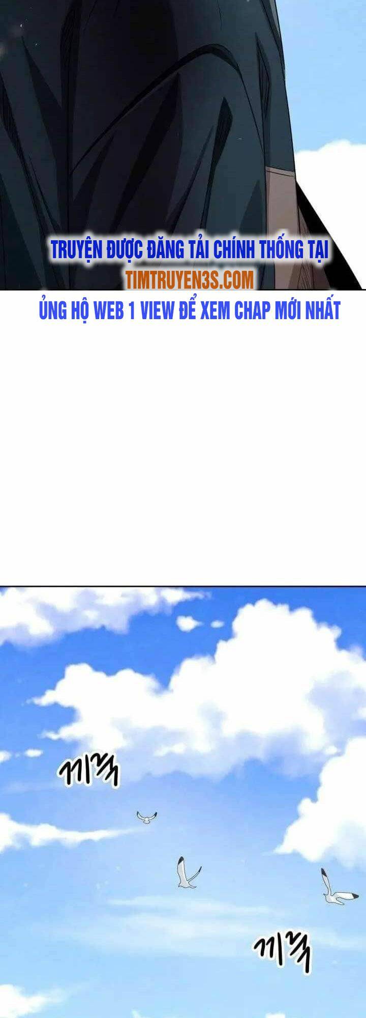 Sống Như Một Diễn Viên Chapter 16 - Trang 2