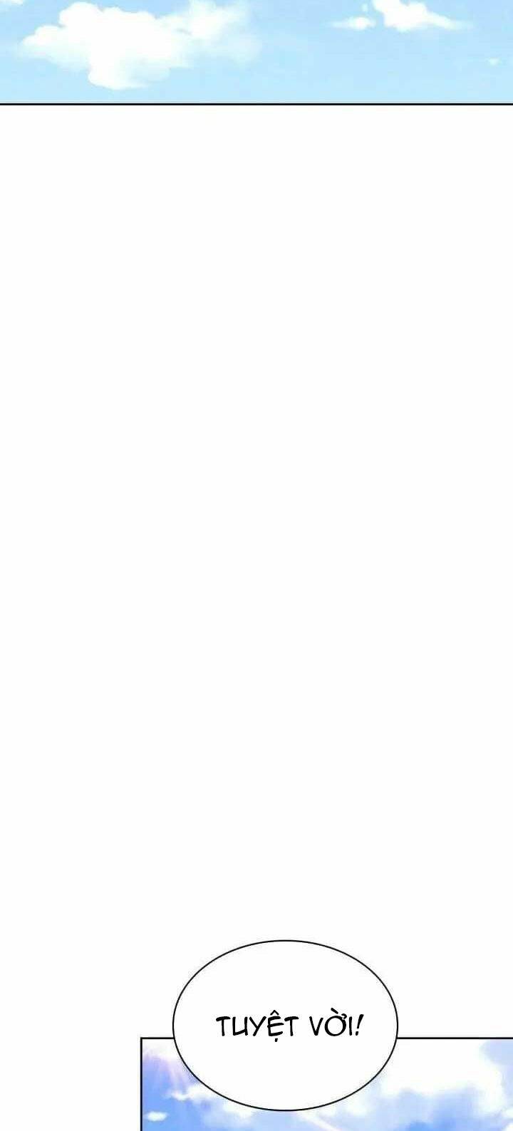 Sống Như Một Diễn Viên Chapter 16 - Trang 2