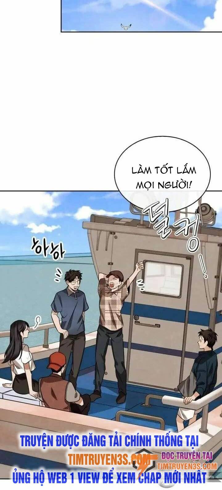 Sống Như Một Diễn Viên Chapter 16 - Trang 2