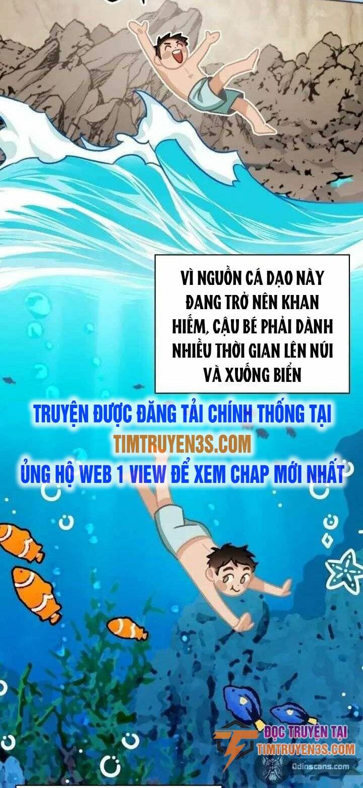 Sống Như Một Diễn Viên Chapter 16 - Trang 2