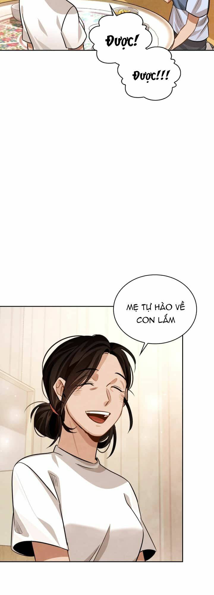 Sống Như Một Diễn Viên Chapter 19 - Trang 2