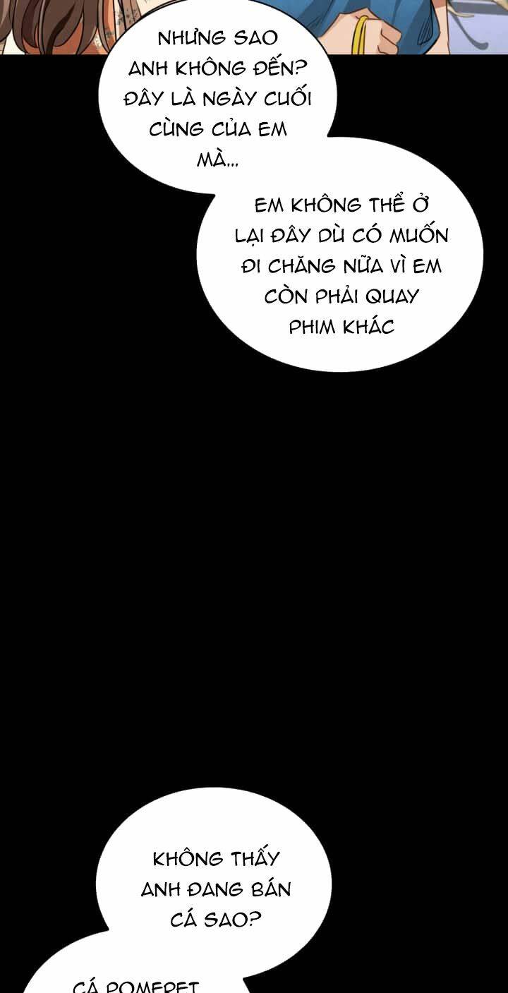 Sống Như Một Diễn Viên Chapter 19 - Trang 2