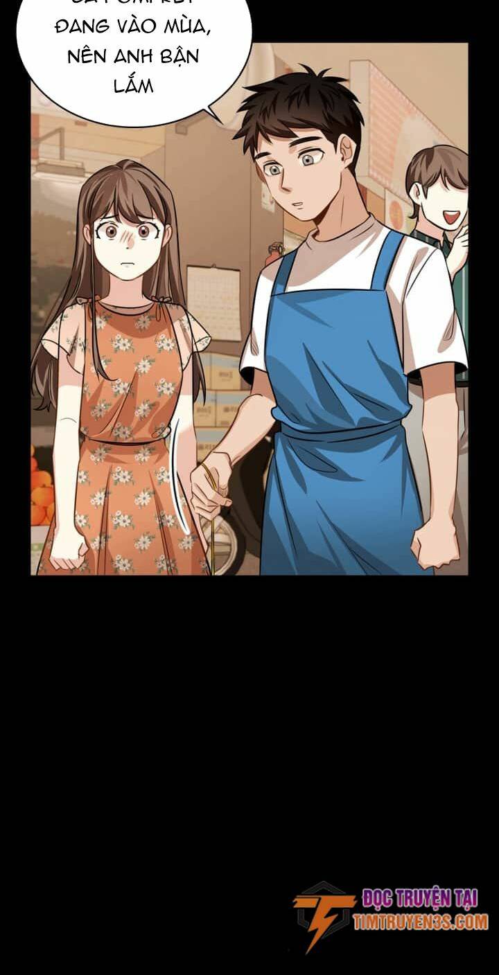 Sống Như Một Diễn Viên Chapter 19 - Trang 2