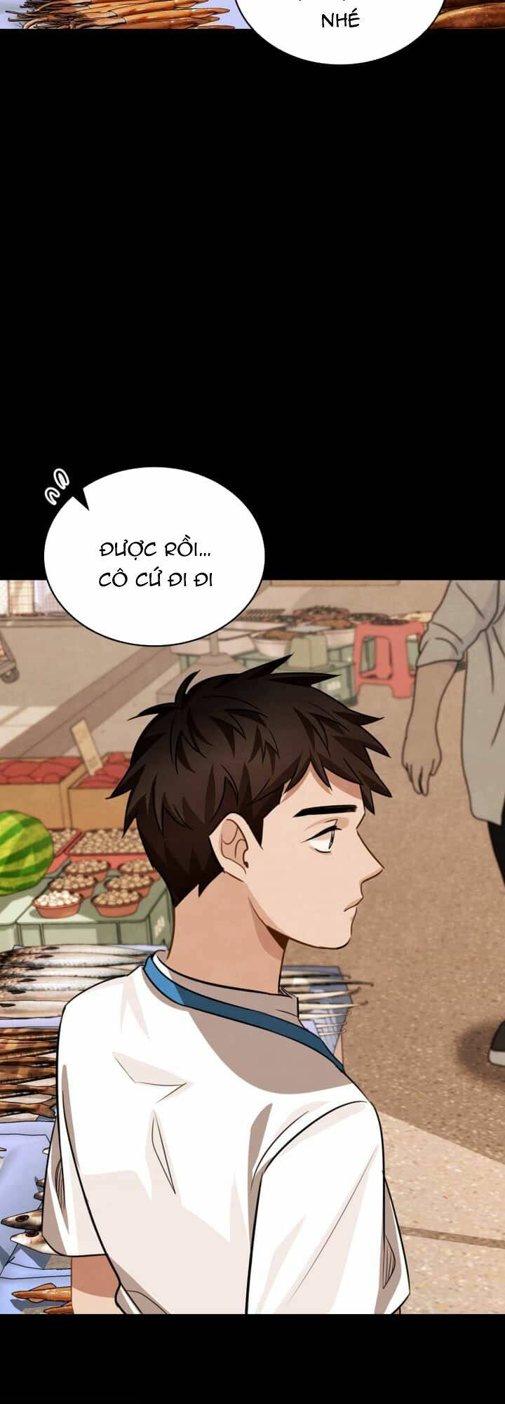 Sống Như Một Diễn Viên Chapter 19 - Trang 2