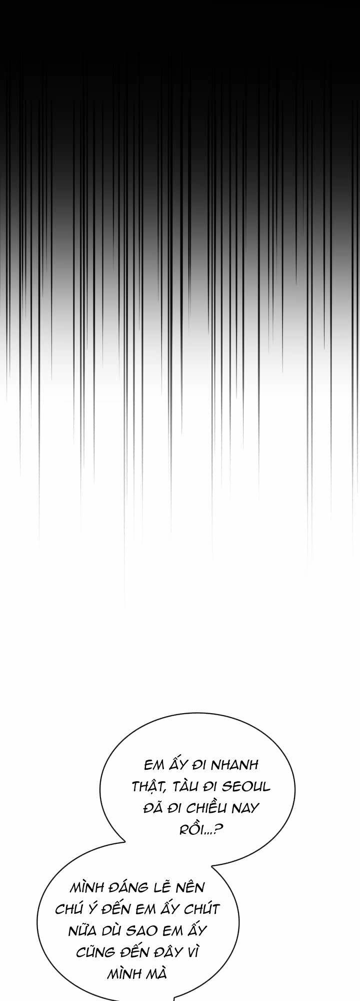 Sống Như Một Diễn Viên Chapter 19 - Trang 2