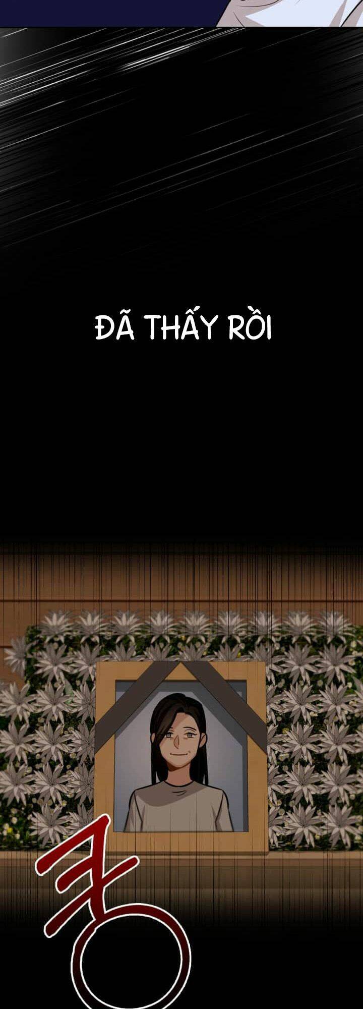 Sống Như Một Diễn Viên Chapter 19 - Trang 2