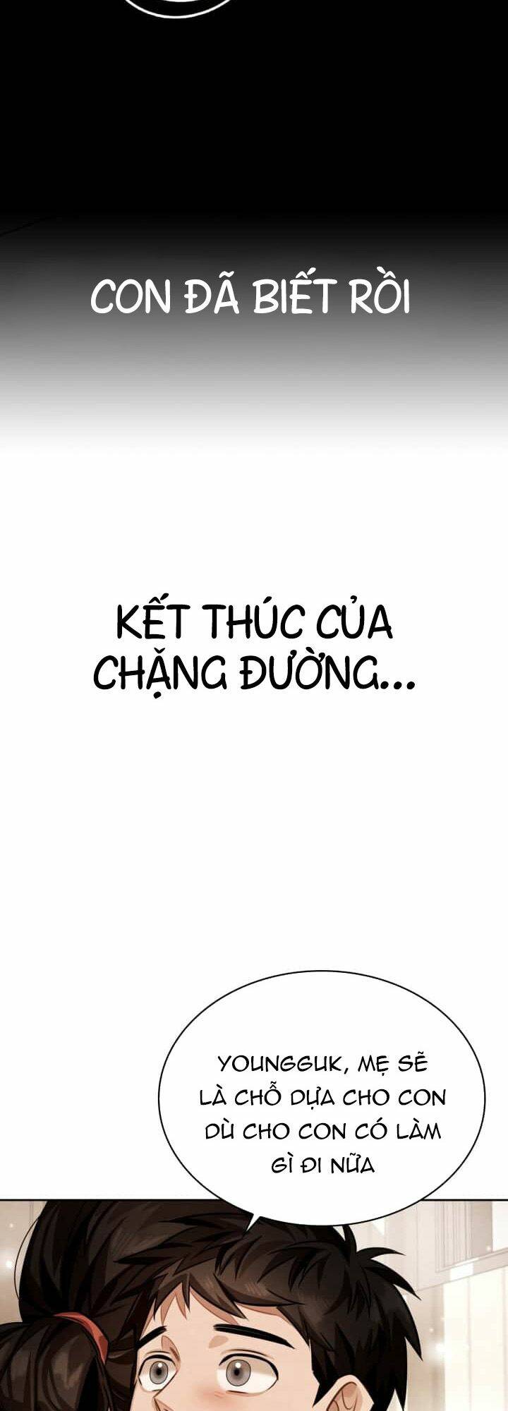 Sống Như Một Diễn Viên Chapter 19 - Trang 2