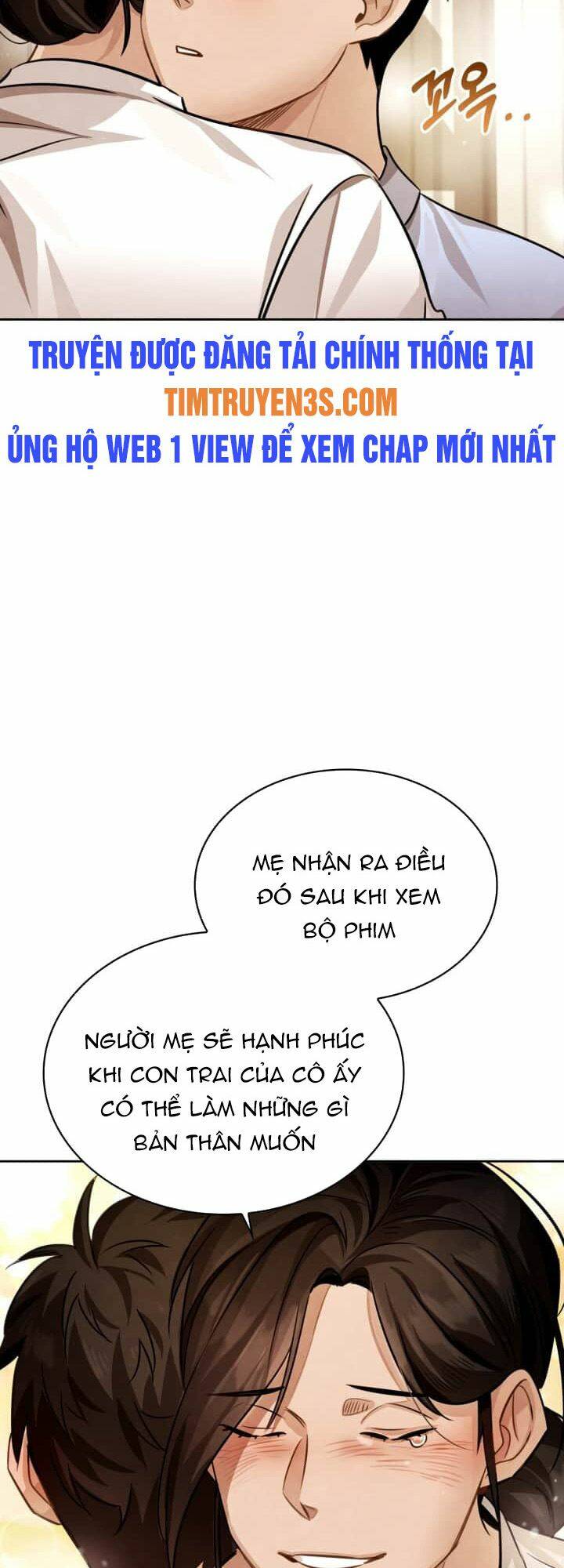 Sống Như Một Diễn Viên Chapter 19 - Trang 2