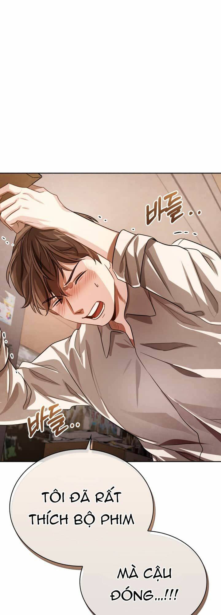 Sống Như Một Diễn Viên Chapter 19 - Trang 2