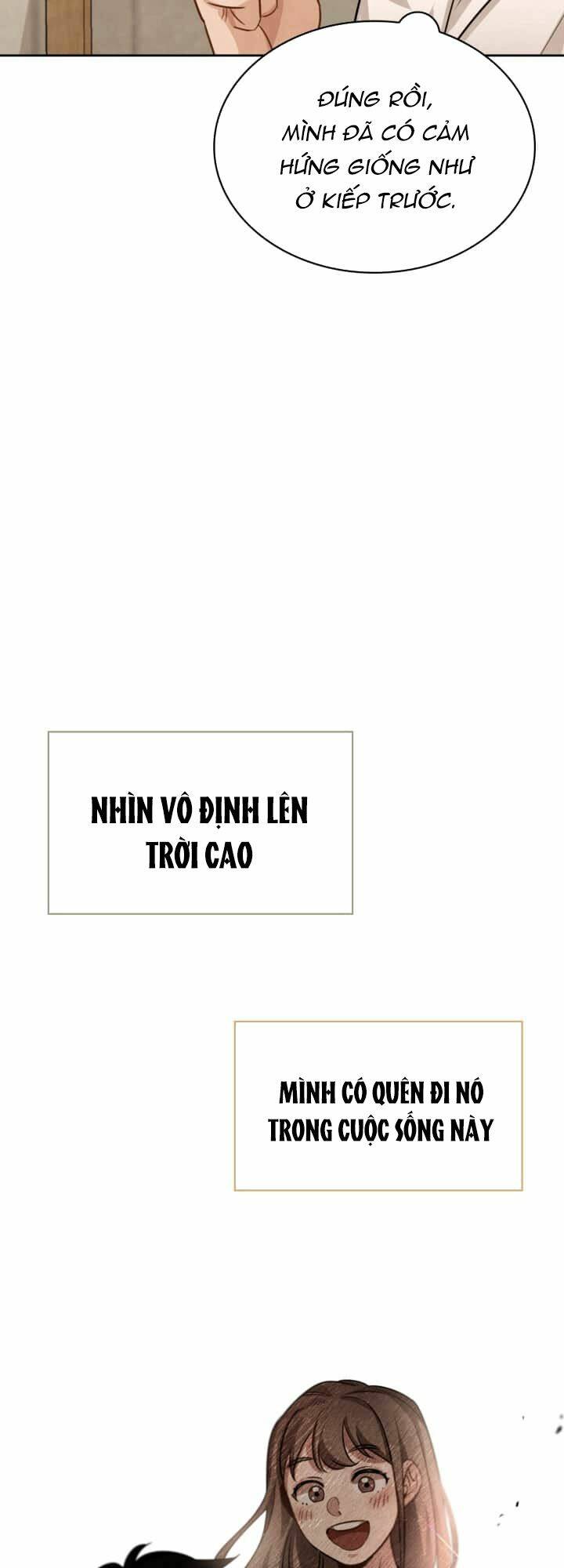 Sống Như Một Diễn Viên Chapter 19 - Trang 2