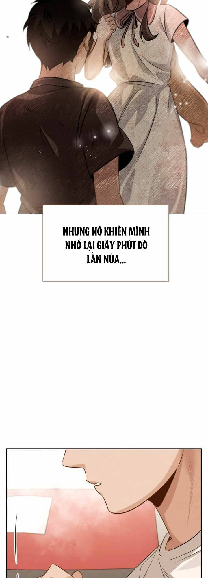 Sống Như Một Diễn Viên Chapter 19 - Trang 2