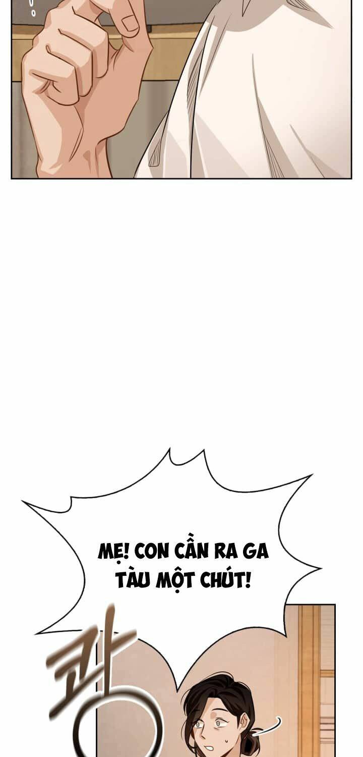 Sống Như Một Diễn Viên Chapter 19 - Trang 2