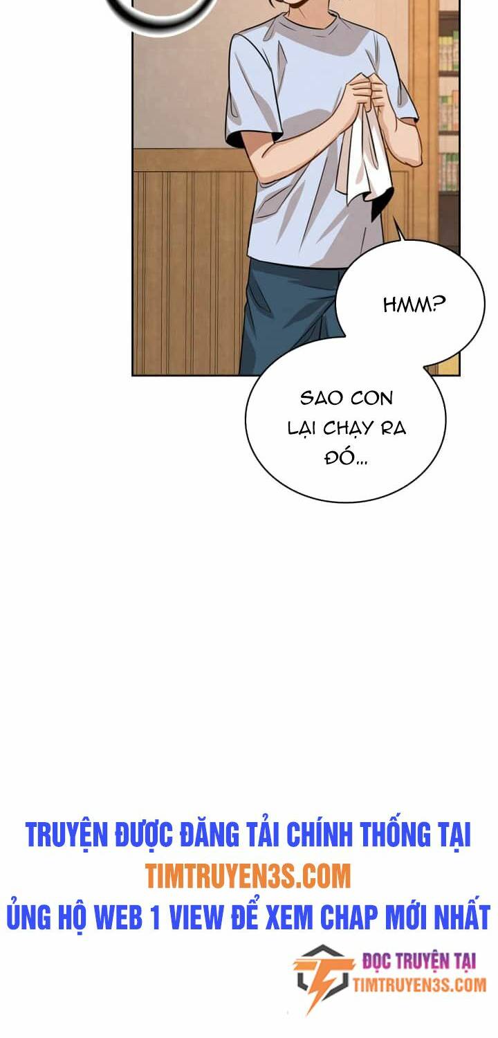 Sống Như Một Diễn Viên Chapter 19 - Trang 2