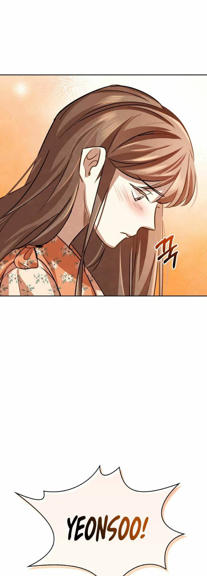 Sống Như Một Diễn Viên Chapter 19 - Trang 2