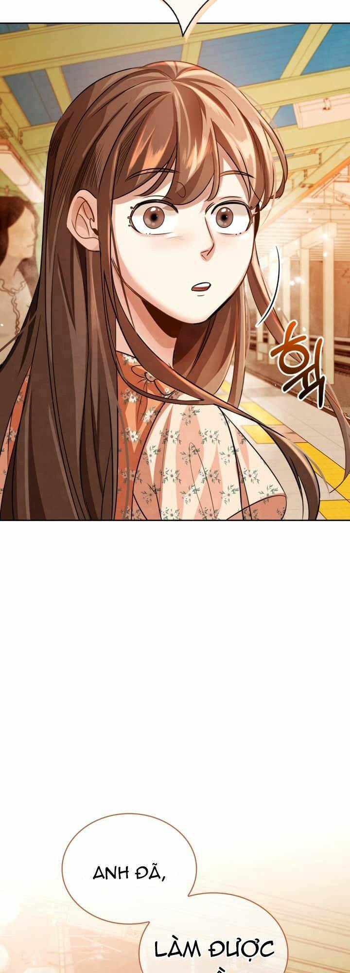 Sống Như Một Diễn Viên Chapter 19 - Trang 2