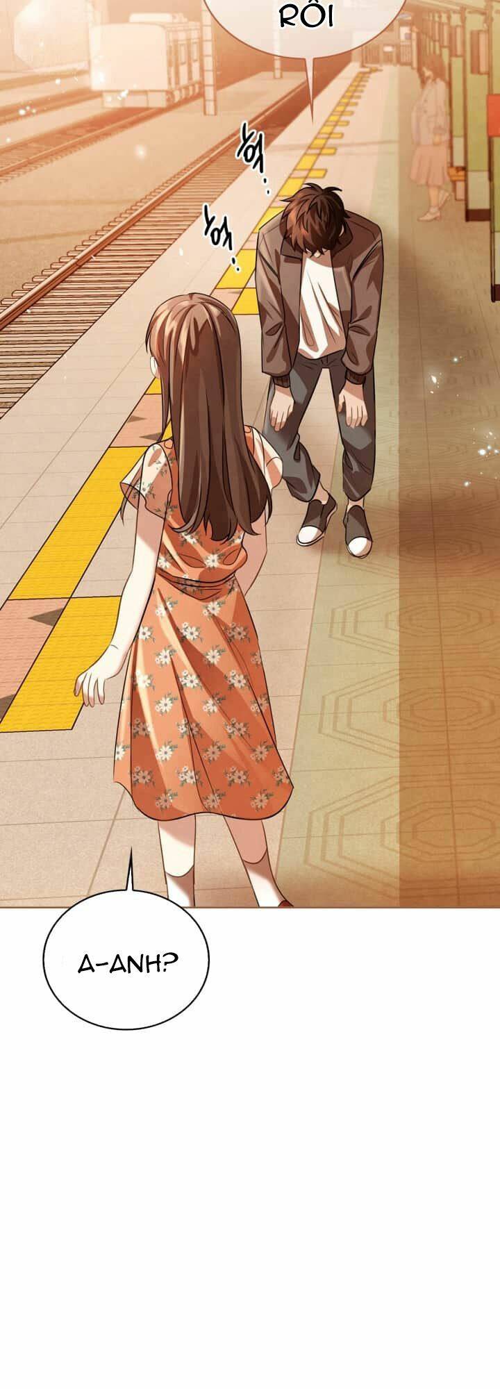 Sống Như Một Diễn Viên Chapter 19 - Trang 2