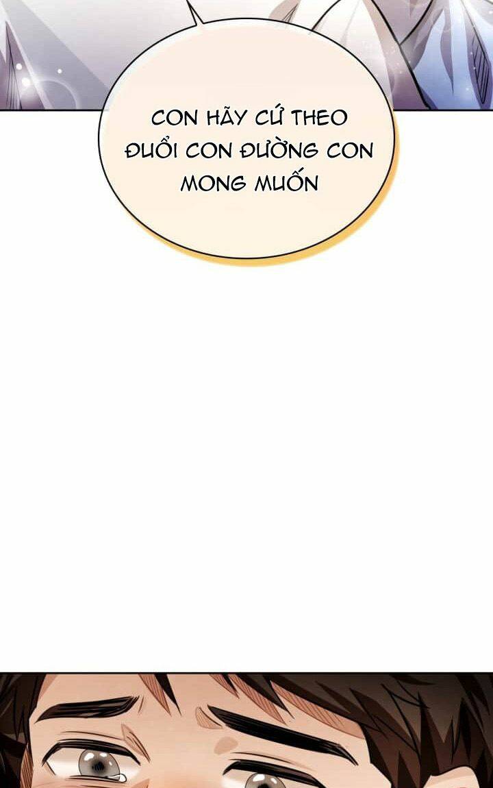 Sống Như Một Diễn Viên Chapter 19 - Trang 2