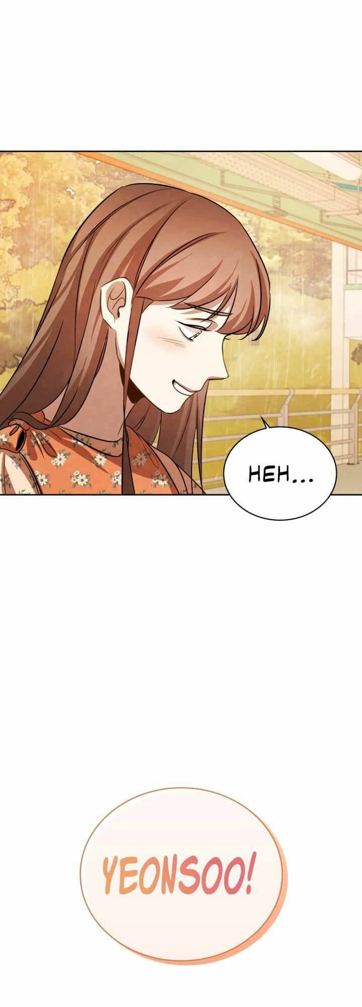 Sống Như Một Diễn Viên Chapter 20 - Trang 2