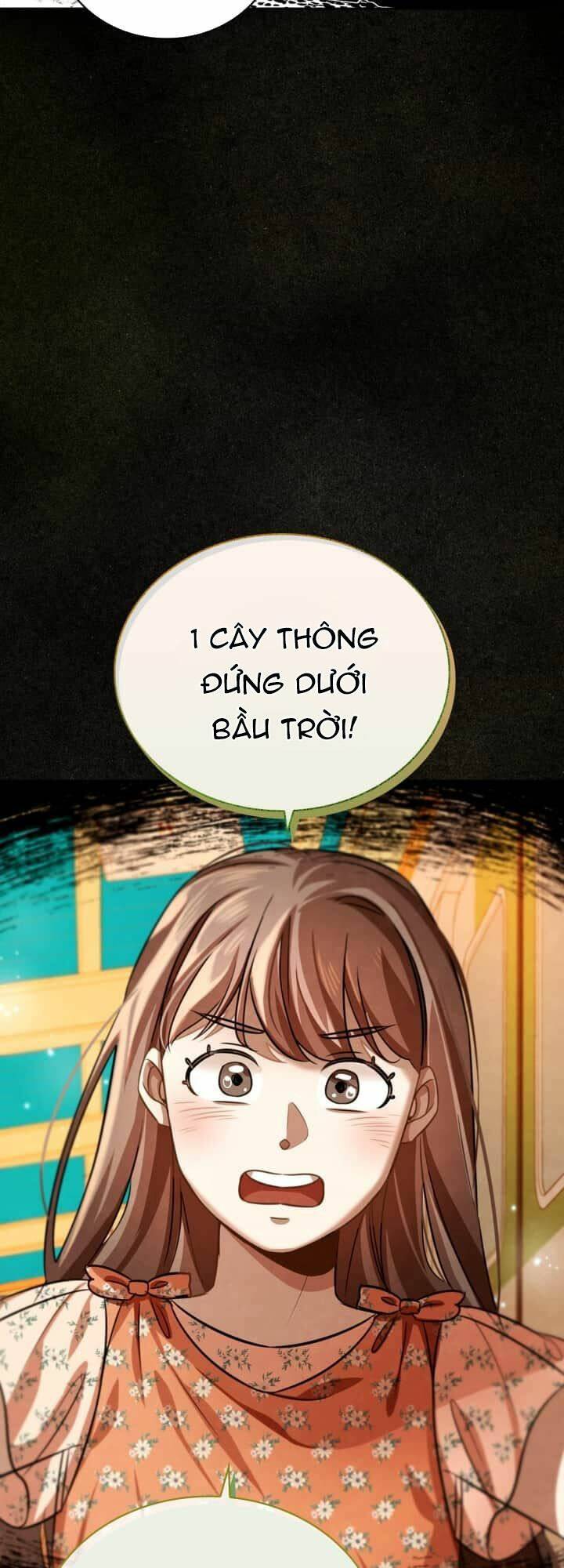 Sống Như Một Diễn Viên Chapter 20 - Trang 2