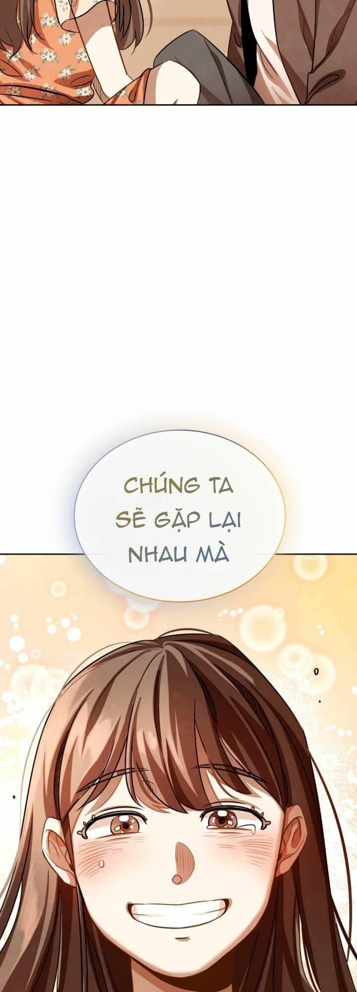 Sống Như Một Diễn Viên Chapter 20 - Trang 2