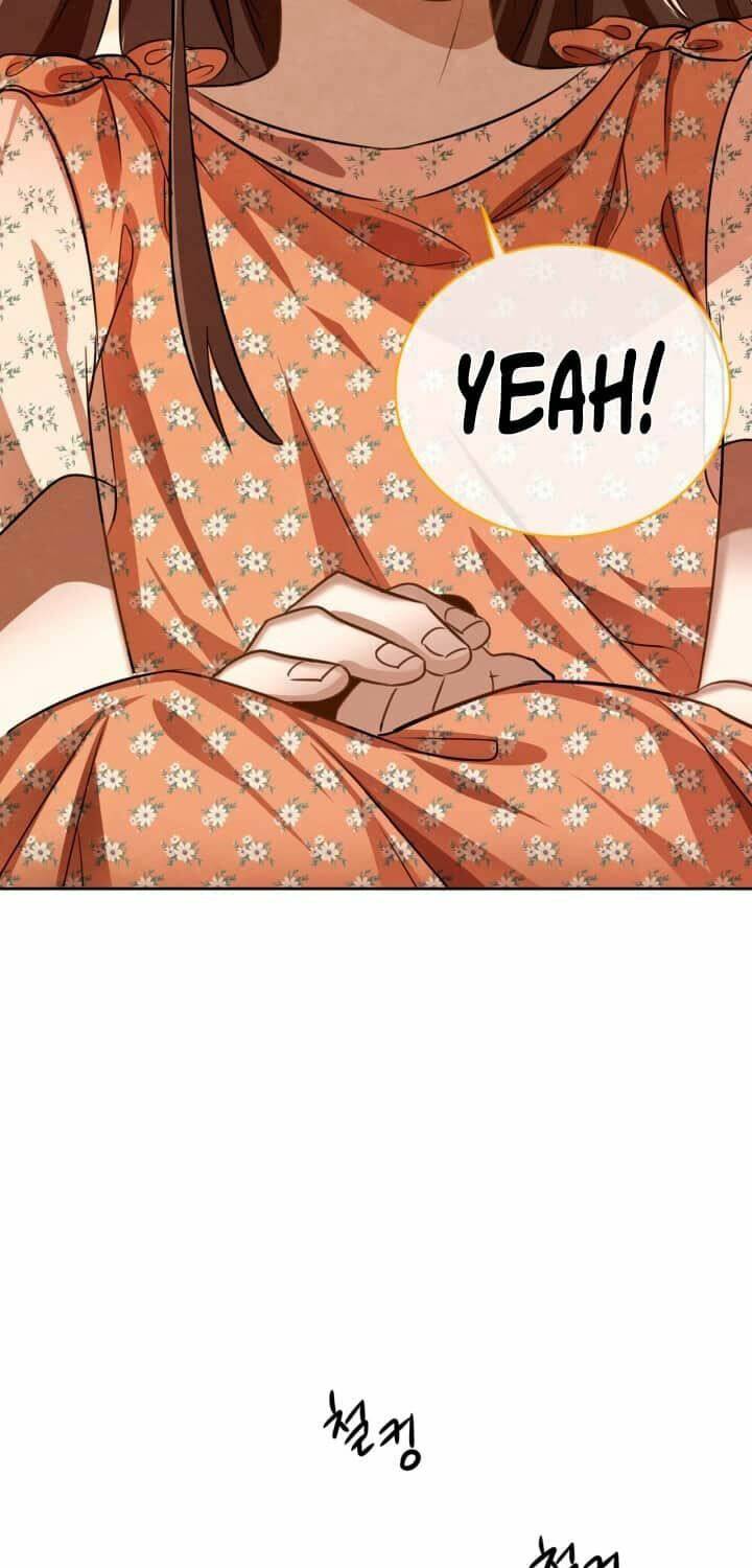 Sống Như Một Diễn Viên Chapter 20 - Trang 2