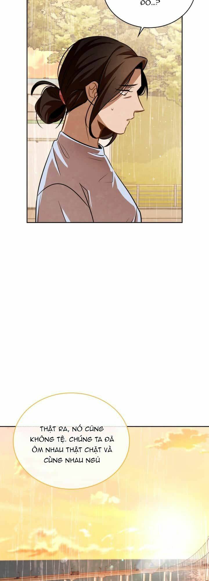 Sống Như Một Diễn Viên Chapter 20 - Trang 2