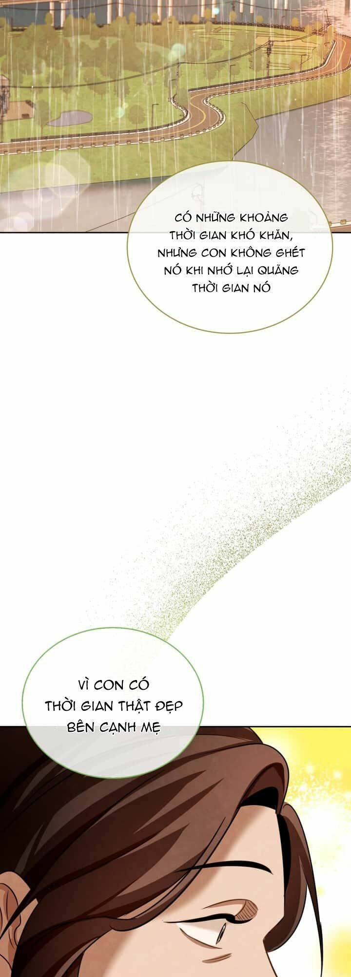 Sống Như Một Diễn Viên Chapter 20 - Trang 2