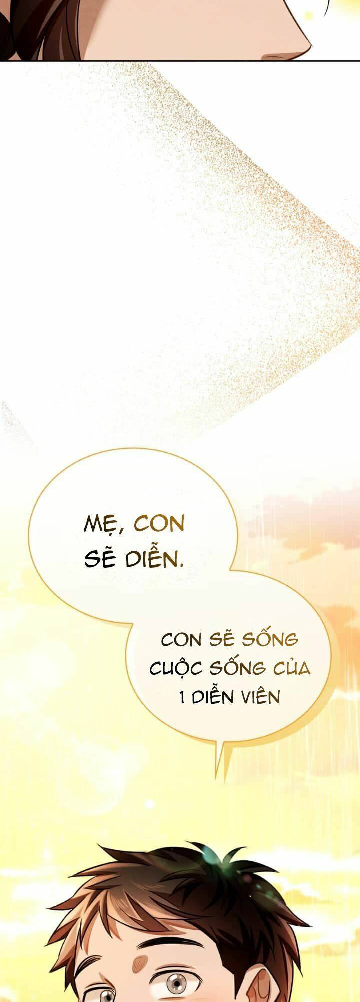 Sống Như Một Diễn Viên Chapter 20 - Trang 2