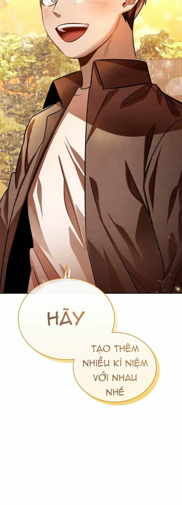 Sống Như Một Diễn Viên Chapter 20 - Trang 2