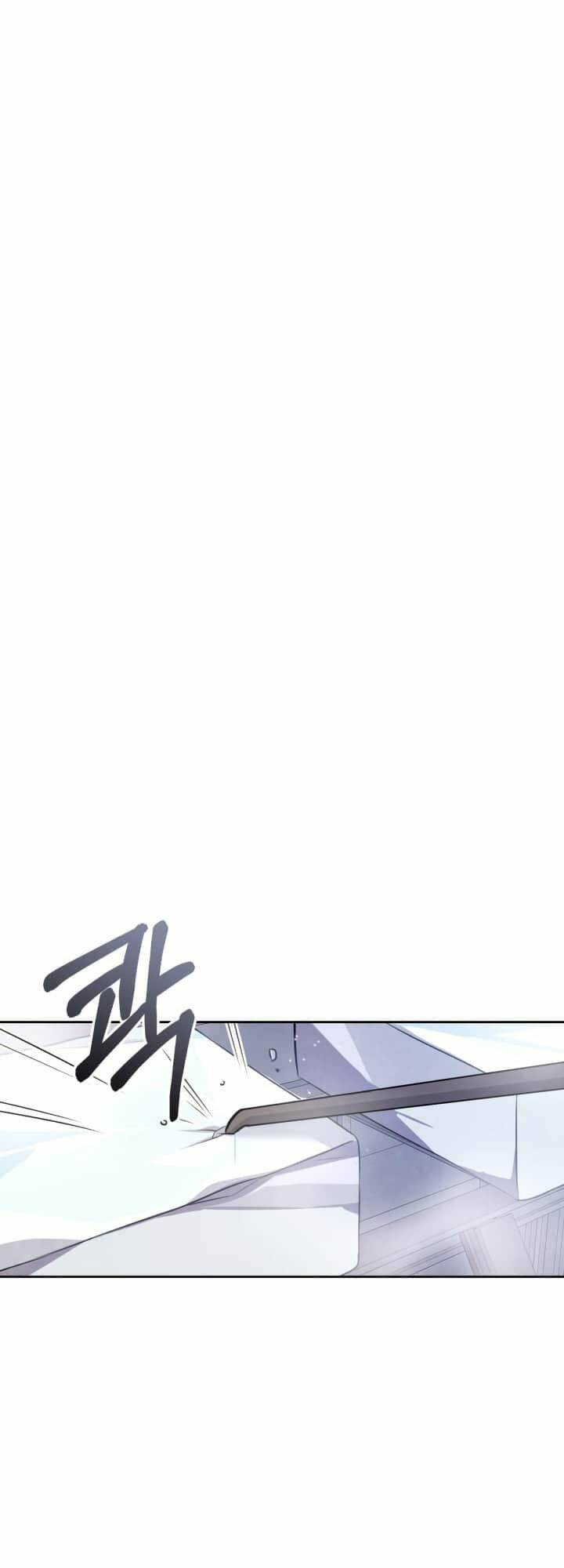 Sống Như Một Diễn Viên Chapter 20 - Trang 2