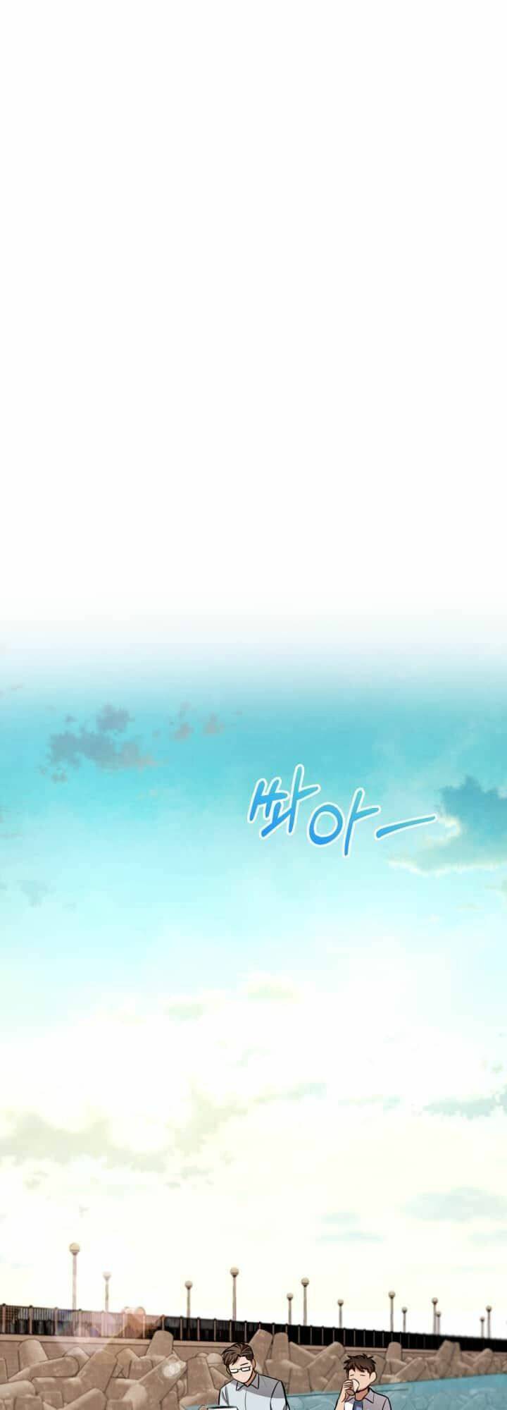 Sống Như Một Diễn Viên Chapter 20 - Trang 2