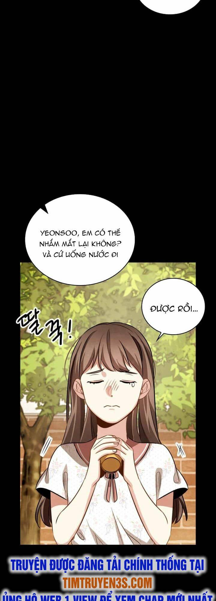 Sống Như Một Diễn Viên Chapter 20 - Trang 2