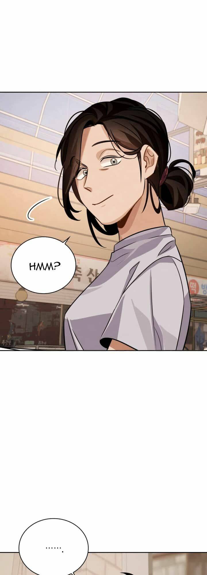 Sống Như Một Diễn Viên Chapter 20 - Trang 2